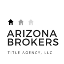 Arizona Brokers Title Agency - Title Companies