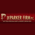 The Parker Firm P.C.