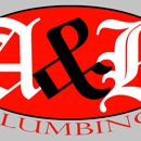 A & B Plumbing - Plumbers