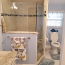 Isles Tile & Stone, LLC - Tile-Contractors & Dealers