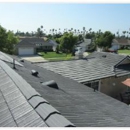 HD Roofs - Gutters & Downspouts