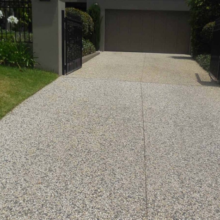 Asphalt Ultimate Driveways - Mount Martha, VIC