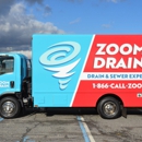 Zoom Drain Long Island - Apartment Finder & Rental Service