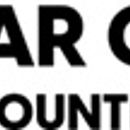 Oscar Cordon Jr. at CrossCountry Mortgage - Mortgages