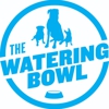 The Watering Bowl gallery