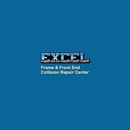 Excel Frame & Front End Service - Auto Repair & Service