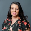 Claudia Aguero, M.D. gallery