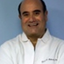 Dr. Jerry L. Statman - Dentists