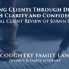 Coughtry Law Albany - Divorce Lawyer & Family Attorney gallery