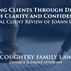 Coughtry Law Albany - Divorce Lawyer & Family Attorney