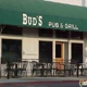 Bud's Pub & Grill