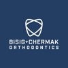 Chermak & Hanson Orthodontics gallery