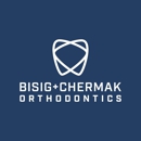 Chermak & Hanson Orthodontics - Orthodontists