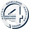 Four Brothers Outdoor Power gallery