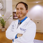 Dr. Michael Thomas Sinopoli, MD