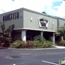 Bonefish Grill - Seafood Restaurants