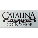 Catalina Coin Shop - Coin Dealers & Supplies