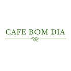 Cafe Bom Dia