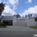 Appliance Parts Company - Major Appliance Parts