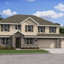 K. Hovnanian Homes Magnolia Trails - Home Builders