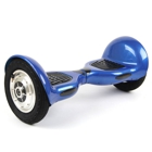 Hoverboard 720 Self Balancing Scooters