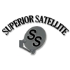Superior Satellite gallery