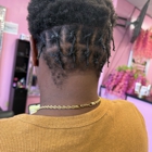Pepe's Hair Braiding And Beauty