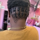 Pepe's Hair Braiding And Beauty