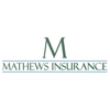Mathews Insurance gallery