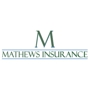 Mathews Insurance