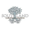 Southland Christian Church - Evangelical Churches