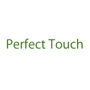 Perfect Touch Auto Repair