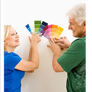 Pro Painting Company - myrtle beach, SC