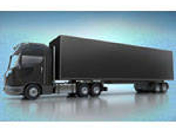 Carters Transport - Coolum Beach, QLD