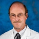 Michael Delong, MD