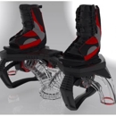 Bayside Flyboard - Sporting Goods Repair