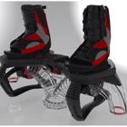 Bayside Flyboard