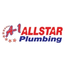 A-1 Allstar Plumbing - Plumbers