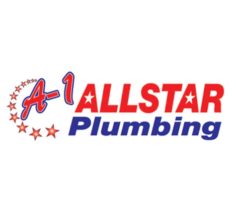 A-1 Allstar Plumbing - Hanford, CA