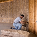 Universal Insulation Inc. - Insulation Contractors