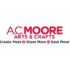 A.C. Moore gallery