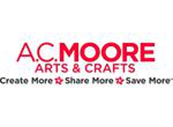 A.C. Moore - Selden, NY