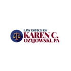 Law Office of Karen C. Ozyjowski, P.A.