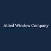 Allied Window Co gallery
