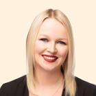 Kenna Jones-Shanks, Counselor