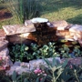 Pine Haven Landscaping / tennesseedrainage.com