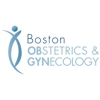 Boston Obstetrics & Gynecology gallery