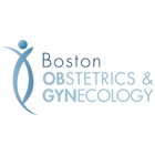 Boston Obstetrics & Gynecology