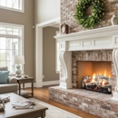 Fireplace Service Pros - Fireplaces