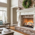 Fireplace Service Pros